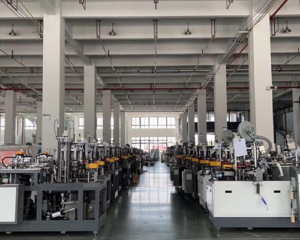Factory-picture