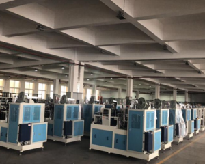 Factory-picture1